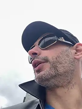 hailzeffn Live XXX-chat