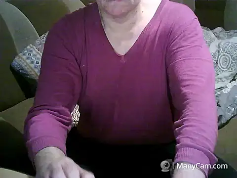 Živý XXX chat Mr__XX