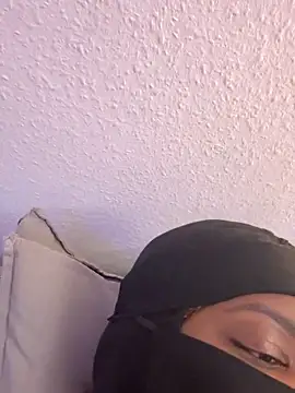 KiaraAmara Live XXX-Chat