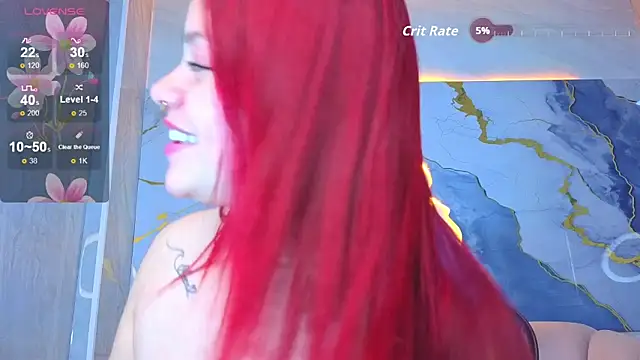 _Ambar72_b: απευθείας συνομιλία ΧΧΧ