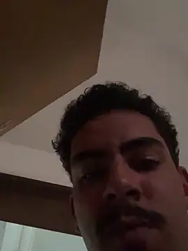 menoquarenta Webcam-Show