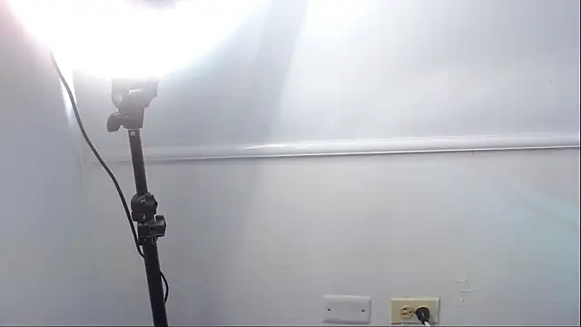 valkiria_sex_'s Live XXX Chat