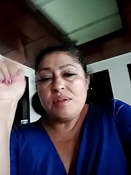 دردشة Keyla01_ الجنسية المباشرة