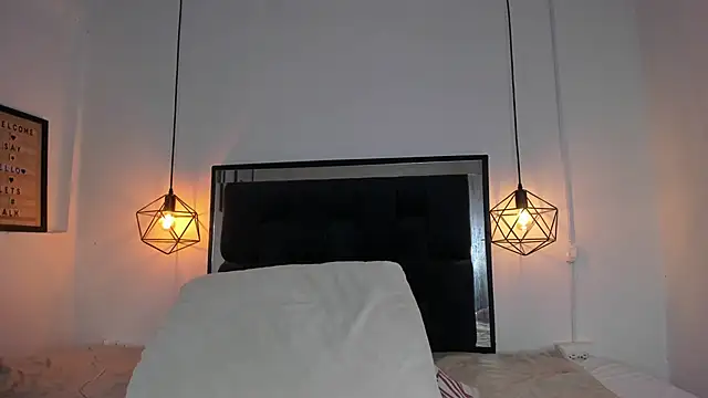 amysc's Live XXX Chat