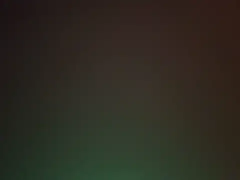 Вебкам-шоу wright87