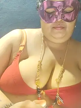 แชท XXX สดของ tamilthanushri