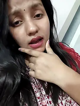 แชท XXX สดของ Pavitra_Sharma