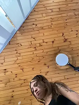 แชท XXX สดของ Isabella18_pink