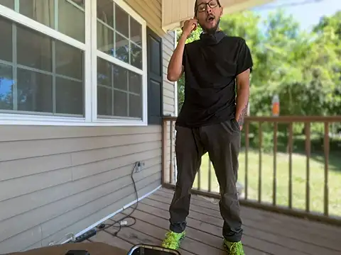 ThrowedWorldWide Live XXX-chat