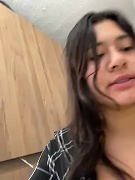 COFFE_2001 লাইভ XXX চ্যাট