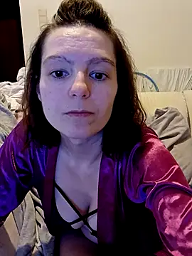 labellerose 웹캠 쇼