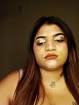 แชท XXX สดของ Sanaya_Gil