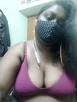 Pokazy przed kamerką – Tamil-Dhara