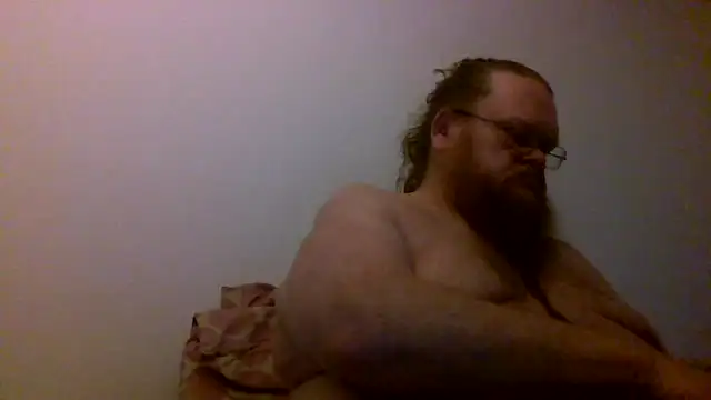 Kaappi1967 Live XXX-chat