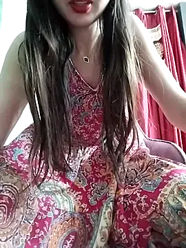 Noor_Darliing's Live XXX Chat