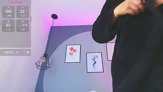 sarita_duque Live XXX-chat