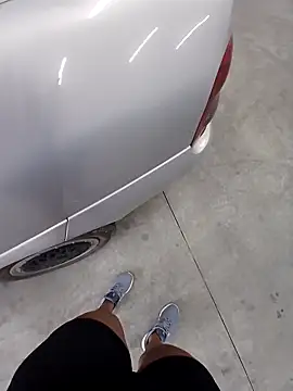 Lupita_sol's Live XXX Chat