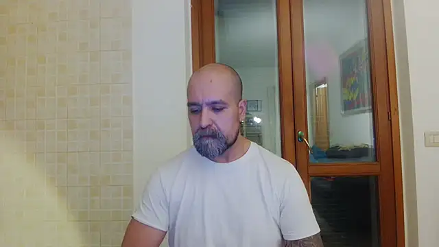 AMIRDIB2025 라이브 XXX 채팅