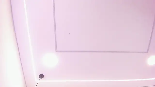 im_miadoll's Live XXX Chat