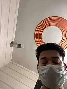 sweet_lollipop4 – webcam-show