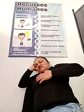 Any-77 即時 XXX 聊天