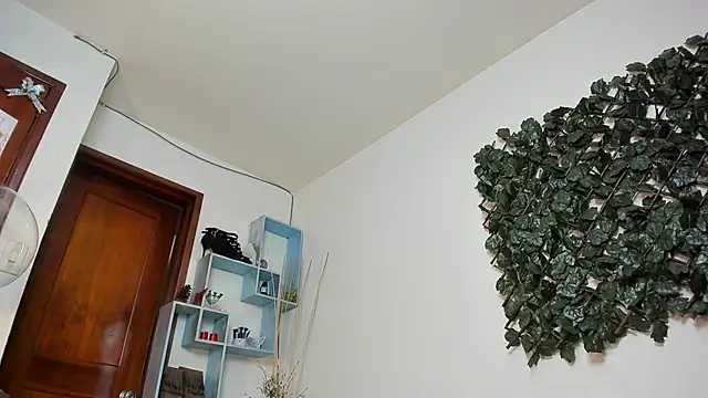 DestinyHills 即時 XXX 聊天