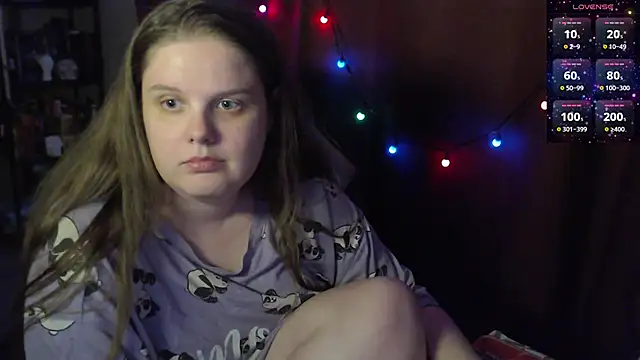 Chat XXX en directo de so_cute777