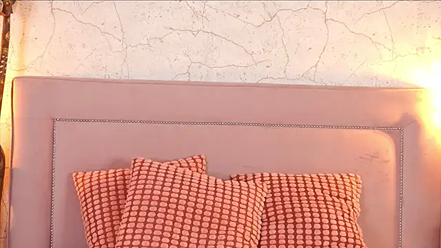 ChannelAngeless – Live XXX-chat