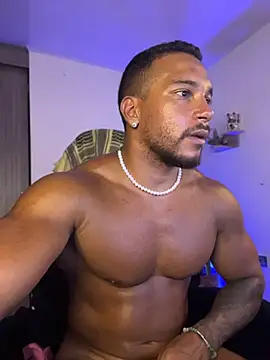 FreszX Chat XXX in diretta