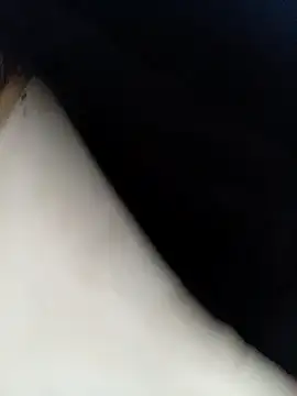 Hgfddjtr: διαδικτυακό σόου στην κάμερα