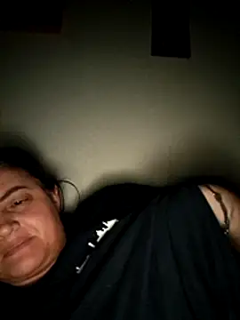 Sony28v Chat XXX live