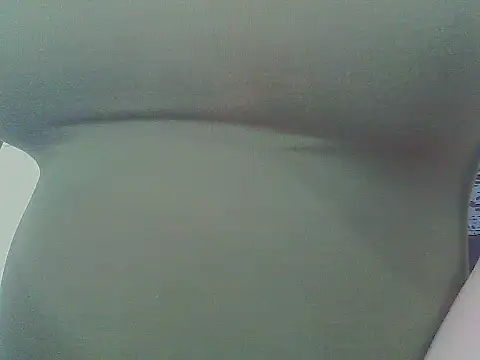 keepmepregnantT Show Webcam