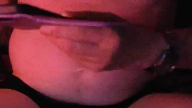 Show de cumloverboyxx69 na webcam