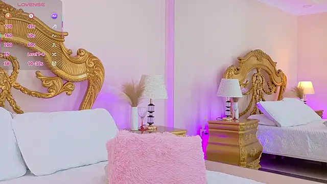 AshleyFerri Chat XXX live