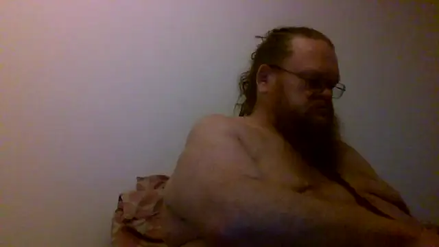 Kaappi1967 Show Webcam