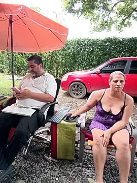 hotandfierylatinos2023 – Live XXX-chat