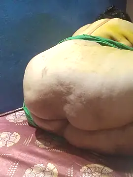 tamilthanushri – Live XXX-chat