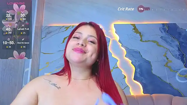 _Ambar72_b: απευθείας συνομιλία ΧΧΧ