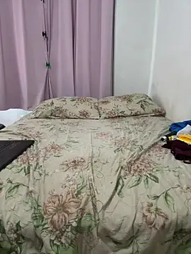 Show de webcam de vivicortez