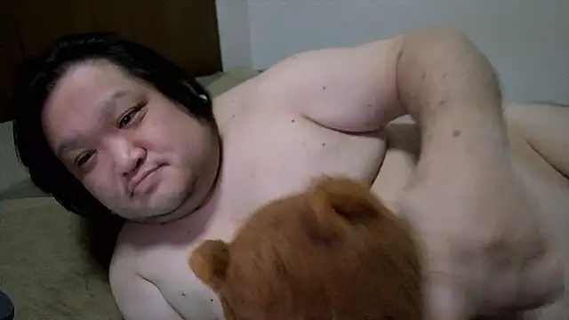 fatbear0109 – webcam-show