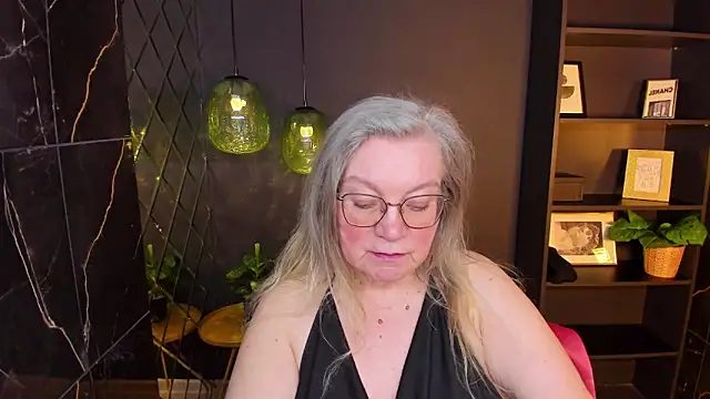 NataliMellow: απευθείας συνομιλία ΧΧΧ