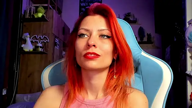 karo123421 라이브 XXX 채팅