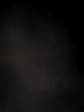 King_night1 – webcam-show