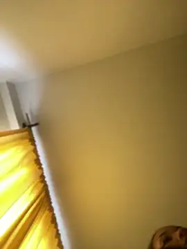 Sembang XXX Secara Langsung baby_lizy