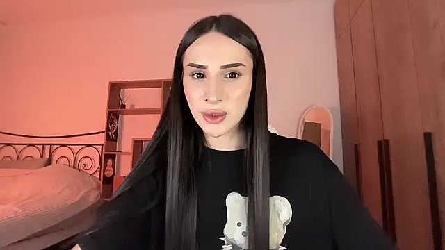 Show Webcam de Kim_Oberlin_