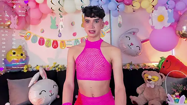 Jamess_Brown's Live XXX Chat