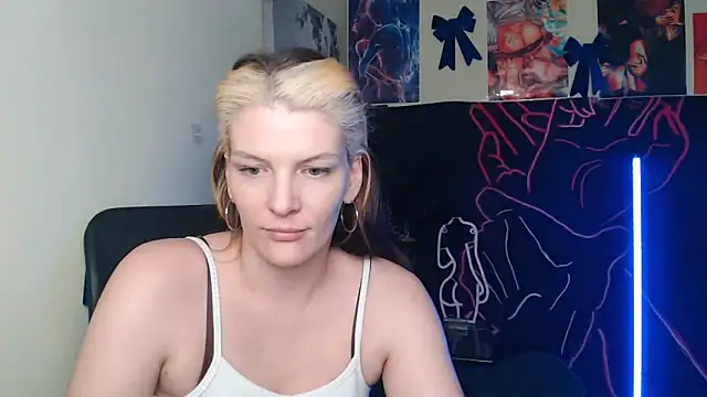 Sembang XXX Secara Langsung VanessaRey_