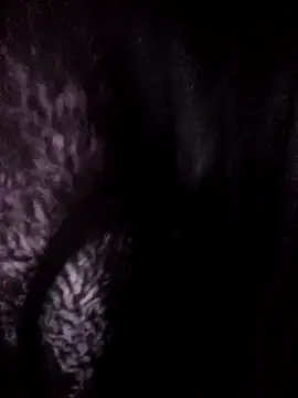 Živý XXX chat Hottiesophie