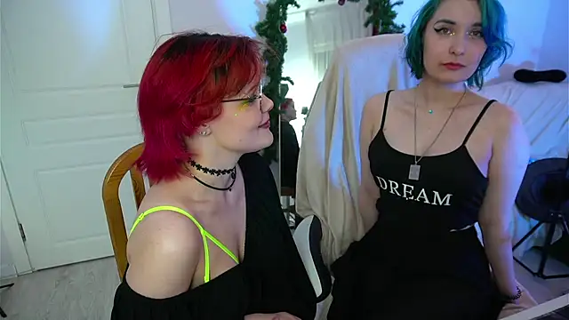 Živý XXX chat sova_energy