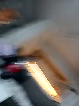 عرض كام alex10alexx